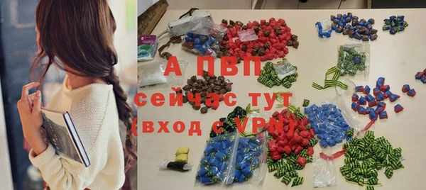 гидропоника Белокуриха