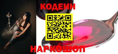 мдпв Пенза