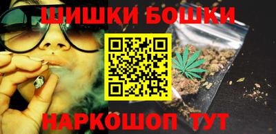 мдпв Пенза