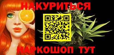 мдпв Пенза